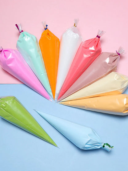 Cream Deco Glue